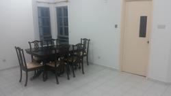 The Riverside Piazza (D1), Apartment #148051122